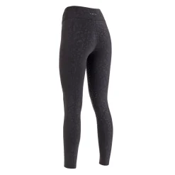 Aubrion Non Stop Riding Tights