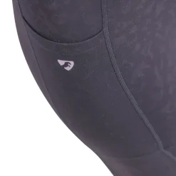 Aubrion Non Stop Riding Tights