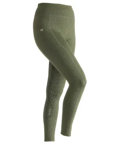 Aubrion Non Stop Tights