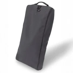 Aubrion React Bridle Bag
