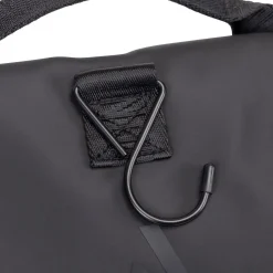 Aubrion React Bridle Bag