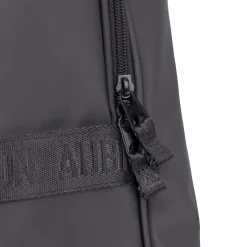 Aubrion React Bridle Bag