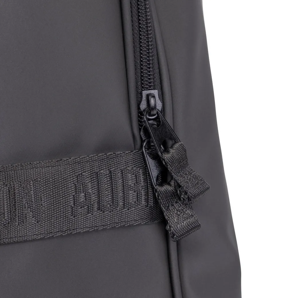 Aubrion React Bridle Bag