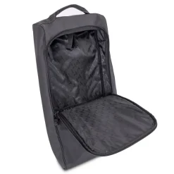 Aubrion React Bridle Bag