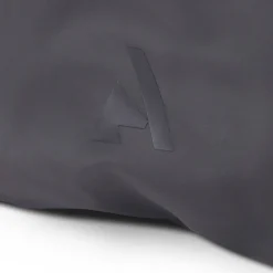 Aubrion React Helmet, Whip & Boot Bag