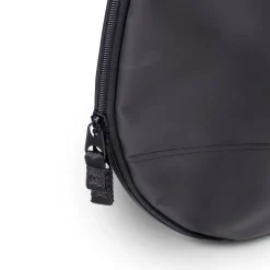 Aubrion React Saddle Bag