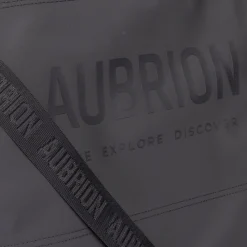 Aubrion React Saddle Bag