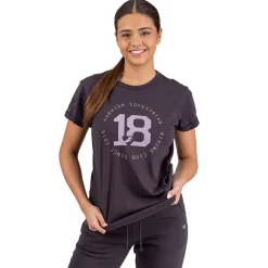 Aubrion Repose Short Sleeve Tee