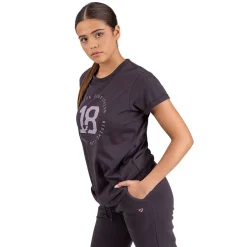 Aubrion Repose Short Sleeve Tee