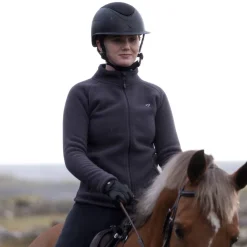 Aubrion Restore Zip Fleece Jacket