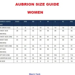 Aubrion Restore Zip Fleece Jacket
