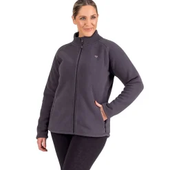 Aubrion Restore Zip Fleece Jacket