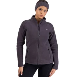 Aubrion Restore Zip Fleece Jacket