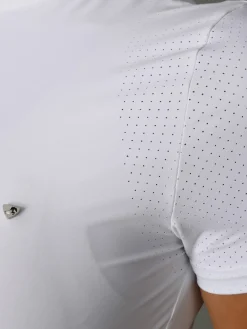 Aubrion Walston SS Show Shirt