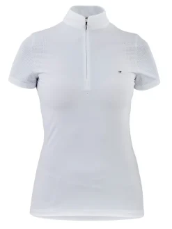 Aubrion Walston SS Show Shirt