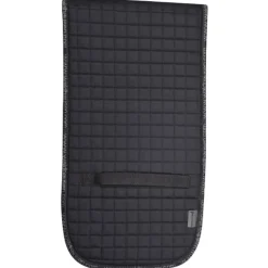 AWA Quilted Surcingle Pad
