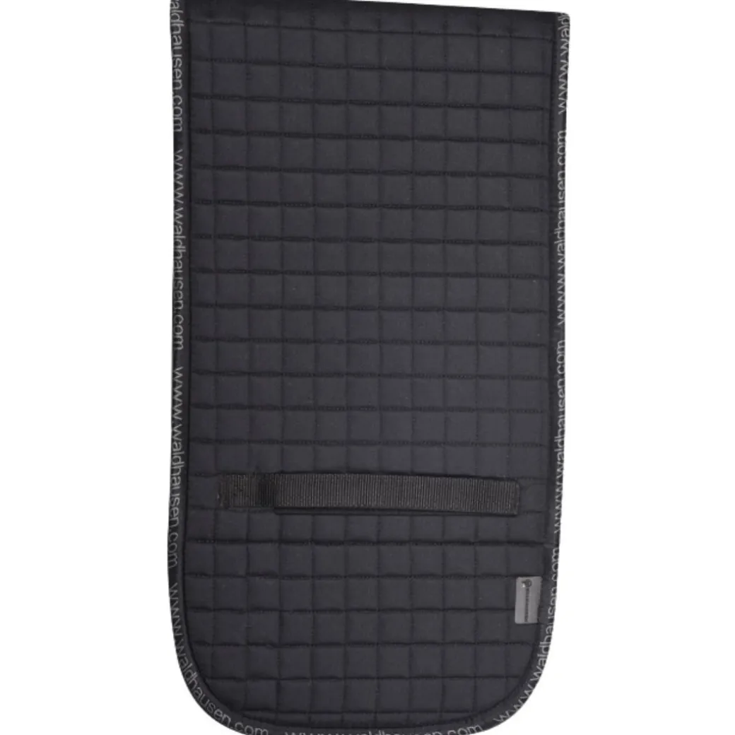 AWA Quilted Surcingle Pad