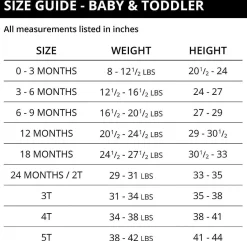 Baby Wrangler Cactus Fleece Ruffle Hoodie