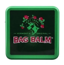 Bag Balm Original