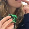 Bag Balm Purse Size