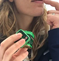 Bag Balm Purse Size