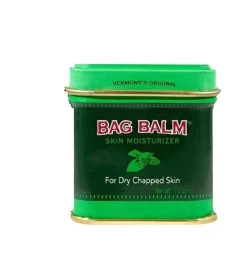 Bag Balm Purse Size