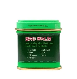 Bag Balm Purse Size