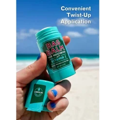 Bag Balm Stick with Vitamin E