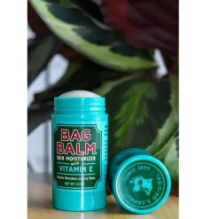 Bag Balm Stick with Vitamin E