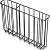Bandage Rack