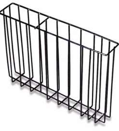 Bandage Rack