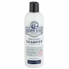 Barn Dog Herbal Dry Shampoo