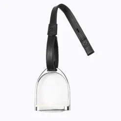 Bates Leather Webbers