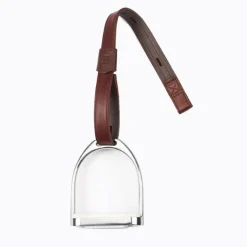 Bates Leather Webbers