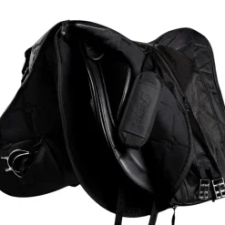 Bates Saddle Carrier Bag