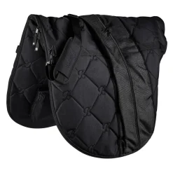 Bates Saddle Carrier Bag