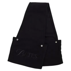 Bates Stirrup Iron Cover