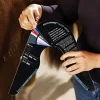 Bates/Wintec Easy Change Gullet Gauge