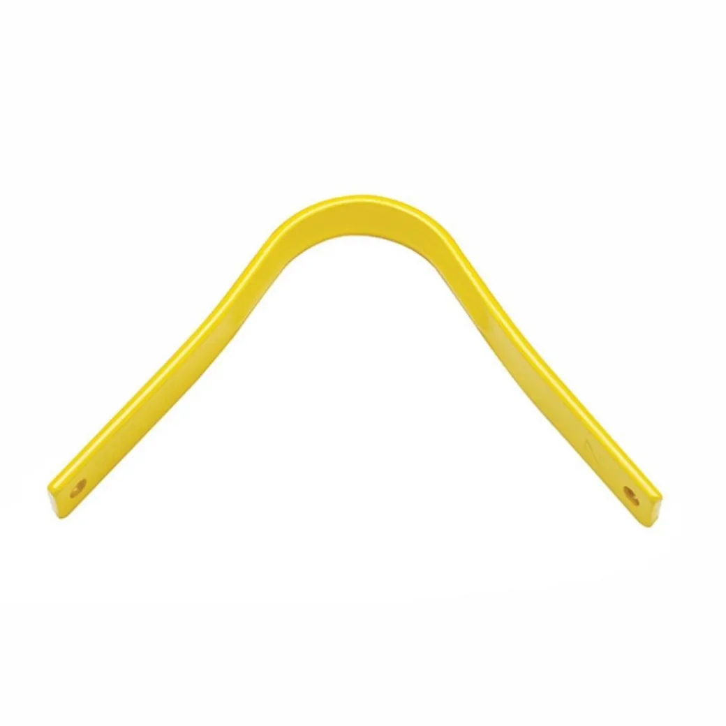 Bates/Wintec Easy Change Gullets