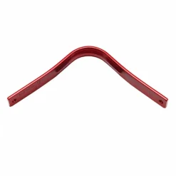 Bates/Wintec Easy Change Gullets