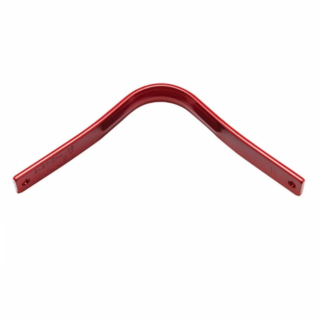 Bates/Wintec Easy Change Gullets
