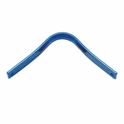 Bates/Wintec Easy Change Gullets