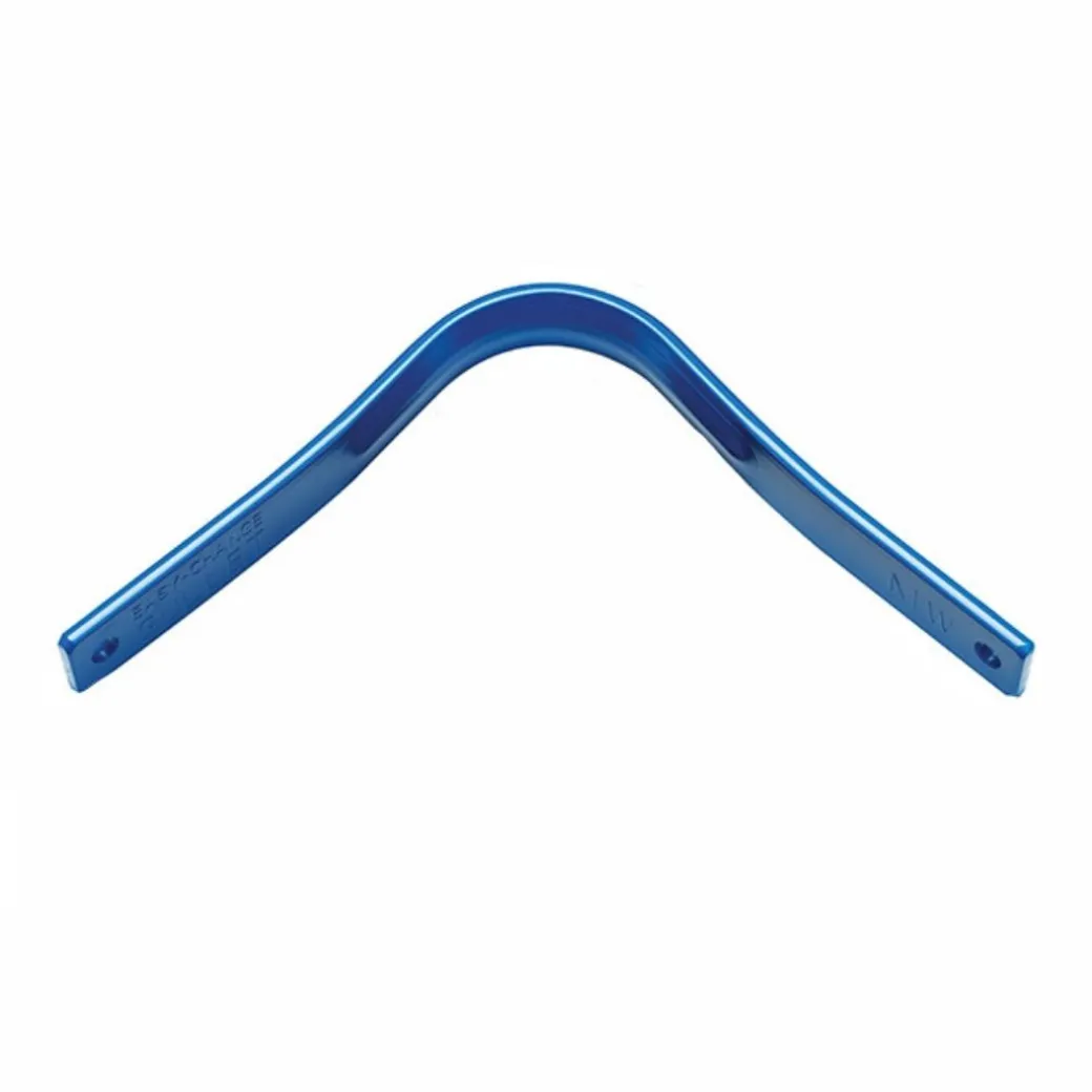 Bates/Wintec Easy Change Gullets