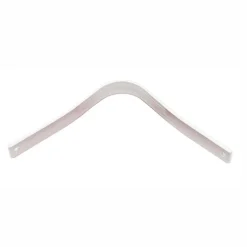 Bates/Wintec Easy Change Gullets