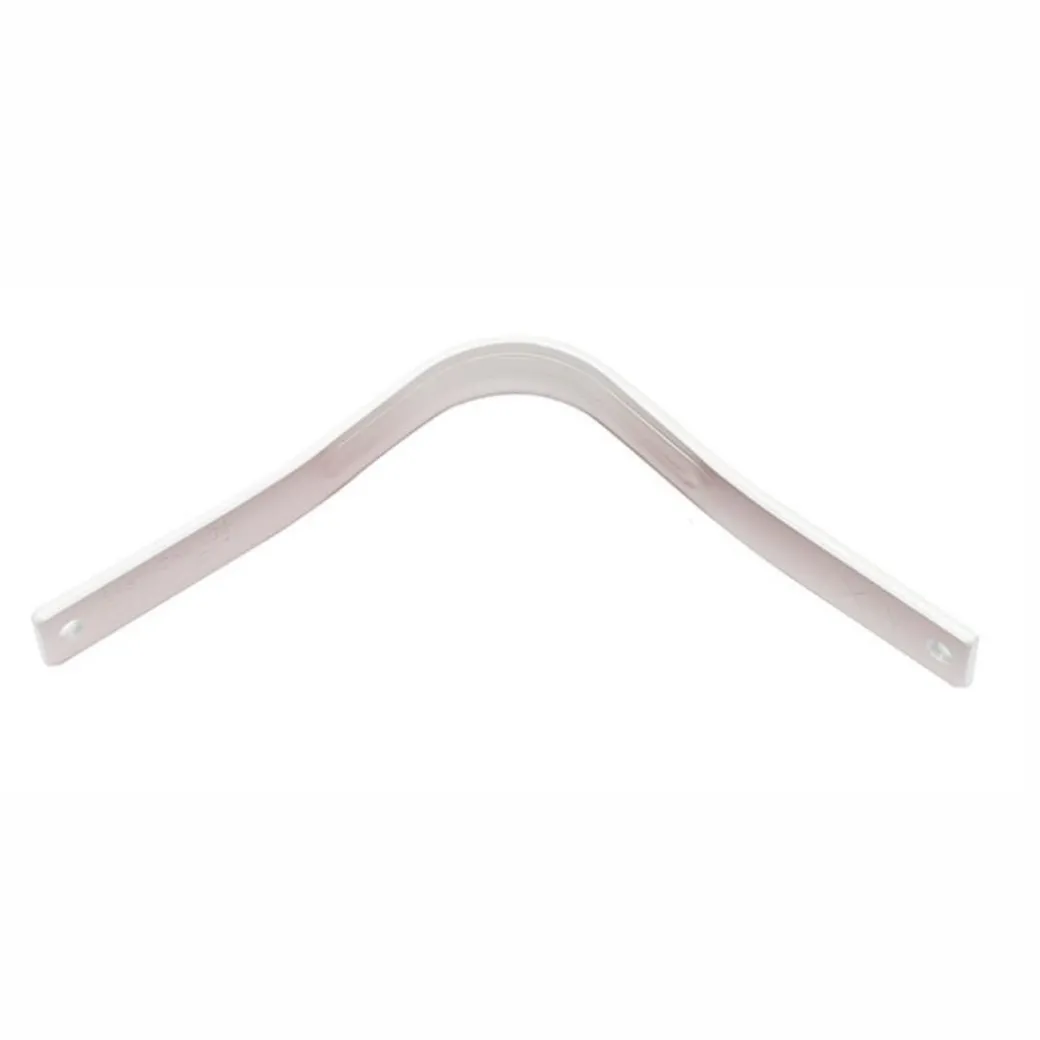 Bates/Wintec Easy Change Gullets