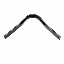 Bates/Wintec Easy Change Gullets