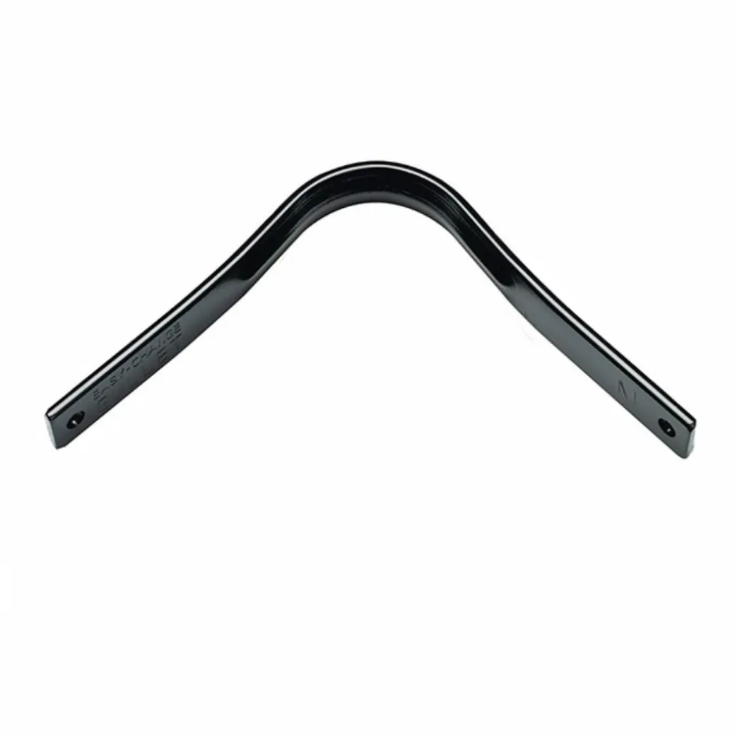 Bates/Wintec Easy Change Gullets