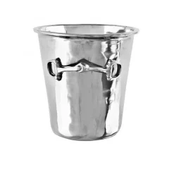 Beatriz Ball Equestrian Ice Bucket