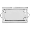 Beatriz Ball Equestrian Large Tray