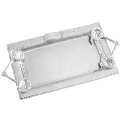 Beatriz Ball Equestrian Large Tray